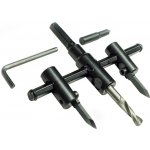 Extol 1804 – Sleviste.cz