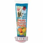 Trixie Multi Vitamin 100 g – Hledejceny.cz