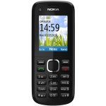 Nokia C1-02 – Zbozi.Blesk.cz