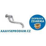 Novaservis 92007,0 – Zboží Dáma