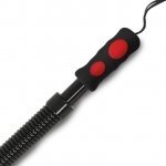Power Twister posilovací ohýbací tyč 40 kg – Zboží Mobilmania