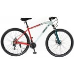 Olpran ASTACUS 2025 – Hledejceny.cz