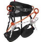 Rock Empire Sherman – Zboží Mobilmania