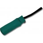 Firedog Speedy dummy 500 g – Hledejceny.cz