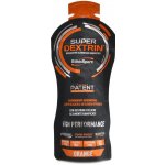 Ethic Sport Super dextrin gel 58 ml – Zboží Dáma