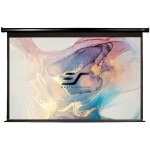 Elite Screens VMAX150UWH2 – Zboží Živě