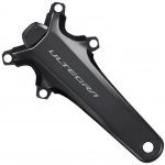 Shimano ULTEGRA FC-R8100-P – Zboží Mobilmania