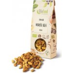 Lifefood Moruše bílá sušená Raw Bio 100 g – Sleviste.cz