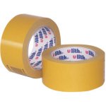 TEXT Oboustranná lepící páska 50 mm x 10 m – Zboží Živě