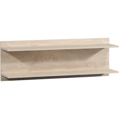 Casarredo Police GRAYSON dub endgrain elegance