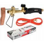 YATO YT-36701 – Zboží Dáma