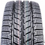 Continental VanContact Winter 195/60 R16 99T – Sleviste.cz