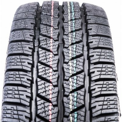 Continental VanContact Winter 195/60 R16 99T – Sleviste.cz