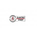 Güde GSE 5501 DSG 40588 – Zboží Dáma