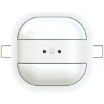 ABB Busch-Präsenz KNX 2CKA006132A0346 bílá – Hledejceny.cz