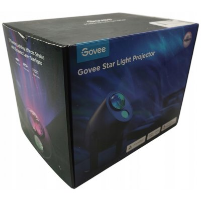 Govee H6093011 – Zbozi.Blesk.cz