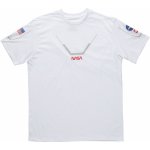 686 EXPLORATION TEE White – Zboží Mobilmania