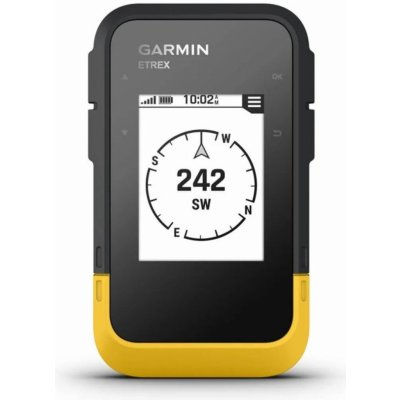 Garmin eTrex SE – Hledejceny.cz