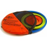 Sea to Summit X-series X-set 11 – Zboží Mobilmania