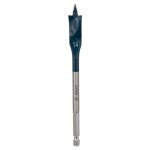 Bosch 2608595486 – Hledejceny.cz