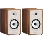 Triangle Borea BR03 CONNECT – Zboží Živě Triangle Borea BR03 CONNECT – Zboží Živě