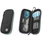 Harrows Z-Series Z200 – Zboží Mobilmania