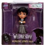 Jada Wednesday 4 ks – Zbozi.Blesk.cz