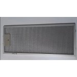 CONCEPT Filtr uhlíkový OPV3560, OPV3560bc, OPV3560wh – Zboží Dáma