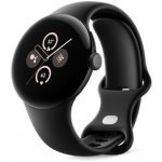 Google Pixel Watch 2 – Zboží Živě Google Pixel Watch 2 – Zboží Živě