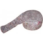 Omotávková izolační plsť 7cm x 10m – Zboží Mobilmania