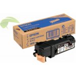 Epson S050630 - originální – Hledejceny.cz