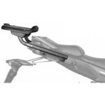 Shad Y0JG52ST – Hledejceny.cz