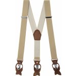 Avantgard béžová tm.hnědá 864 1563 – Zbozi.Blesk.cz