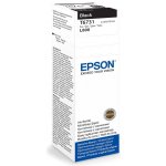 Epson T6731 - originální – Sleviste.cz