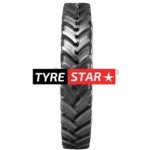BKT Agrimax RT 945 380/90-54 158A8/158B TL – Hledejceny.cz
