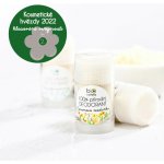 Biorythme 100% přírodní deodorant Citronová meduňka roll-on 30 g – Hledejceny.cz
