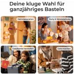 xTool M1 Ultra 20W Basic – Zboží Živě