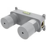 OMNIRES Box15hx – Hledejceny.cz