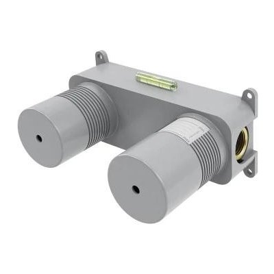 OMNIRES Box15hx – Hledejceny.cz
