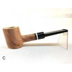 Oliva Dýmka 06 C – Zbozi.Blesk.cz