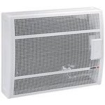 MORA PT 6140 241683 – Zboží Mobilmania