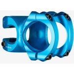 Race Face Turbine R 35 – Zboží Dáma