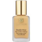 Estée Lauder Double Wear Stay-in-Place make-up 2W2 Rattan 84 SPF10 30 ml – Sleviste.cz