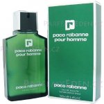 Paco Rabanne toaletní voda pánská 100 ml tester – Hledejceny.cz