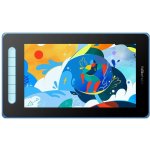 Tablet XP-Pen Artist 10 2nd Blue – Zboží Živě