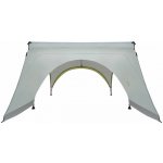 Coleman Shelter Connector Přístavek L – Hledejceny.cz