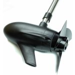 Haibo náhradní vrtule pro M řadu motorů – Hledejceny.cz