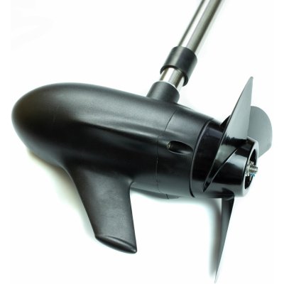 Haibo náhradní vrtule pro M řadu motorů – Hledejceny.cz