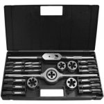 Kazeta M2-II HSS M12 - M20 – Hledejceny.cz