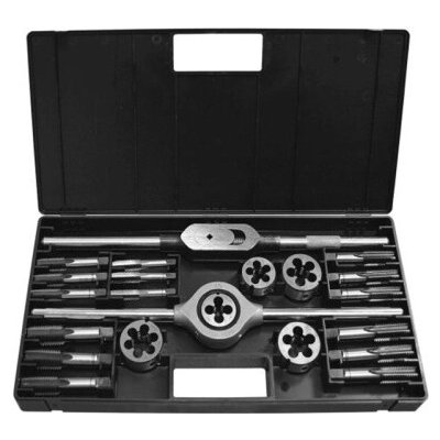 Kazeta M2-II HSS M12 - M20 – Hledejceny.cz